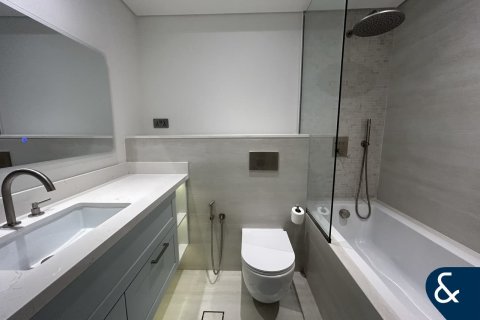 Appartement à Downtown Dubai (Downtown Burj Dubai), Dubai, 2 chambres, 113 m², № 78711 - photo 5