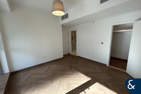 Appartement à Downtown Dubai (Downtown Burj Dubai), Dubai, 2 chambres, 113 m², № 78711 - photo 10
