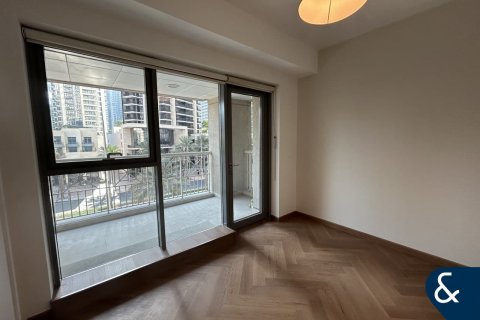 Appartement à Downtown Dubai (Downtown Burj Dubai), Dubai, 2 chambres, 113 m², № 78711 - photo 6
