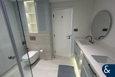 Appartement à Downtown Dubai (Downtown Burj Dubai), Dubai, 2 chambres, 113 m², № 78711 - photo 8