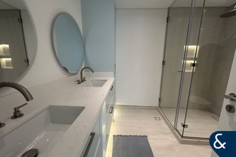 Appartement à Downtown Dubai (Downtown Burj Dubai), Dubai, 2 chambres, 113 m², № 78711 - photo 9