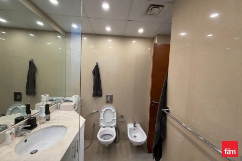 Apartment in Dubai 1 bedroom, 66.5 sq.m. № 112978 - photo 11