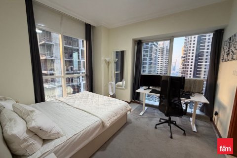 Apartment in Dubai 1 bedroom, 66.5 sq.m. № 112978 - photo 8
