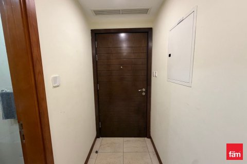 Apartment in Dubai 1 bedroom, 66.5 sq.m. № 112978 - photo 7