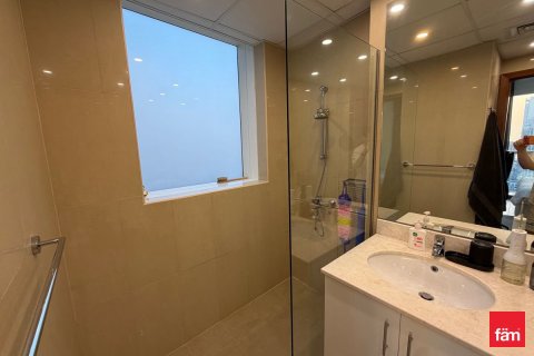 Apartment in Dubai 1 bedroom, 66.5 sq.m. № 112978 - photo 9