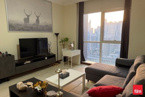 Apartment in Dubai 1 bedroom, 66.5 sq.m. № 112978 - photo 2