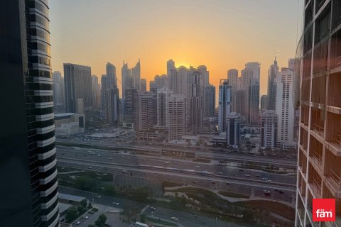 Apartment in Dubai 1 bedroom, 66.5 sq.m. № 112978 - photo 3