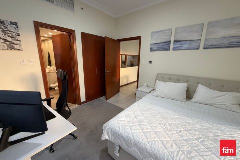 Apartment in Dubai 1 bedroom, 66.5 sq.m. № 112978 - photo 5