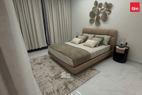 شقة في Dubai Science Park, دبي 2 غرف نوم, 89.8 م² رقم 133352 - صورة 9