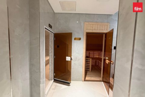 شقة في Dubai Science Park, دبي 2 غرف نوم, 89.8 م² رقم 133352 - صورة 11