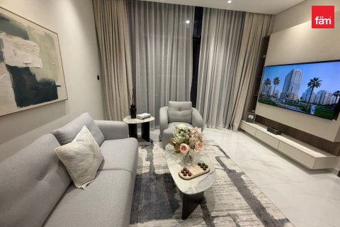 شقة في Dubai Science Park, دبي 2 غرف نوم, 89.8 م² رقم 133352