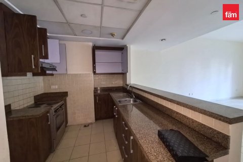 Apartment in Business Bay, Dubai 1 bedroom, 121.5 sq.m. № 133357 - photo 10