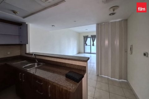 Apartment in Business Bay, Dubai 1 bedroom, 121.5 sq.m. № 133357 - photo 12