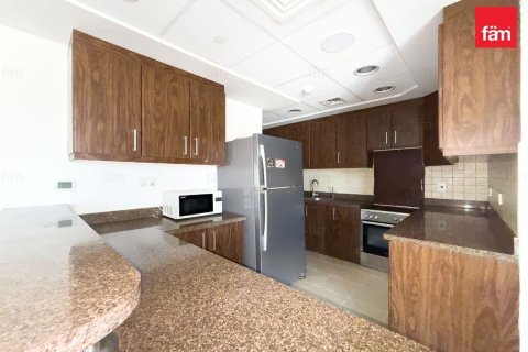 Apartment in Business Bay, Dubai 1 bedroom, 121.5 sq.m. № 133357 - photo 11