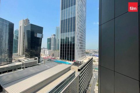 Apartment in Business Bay, Dubai 1 bedroom, 121.5 sq.m. № 133357 - photo 4