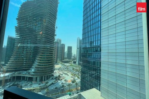 Apartment in Business Bay, Dubai 1 bedroom, 121.5 sq.m. № 133357 - photo 3