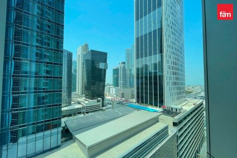 Apartment in Business Bay, Dubai 1 bedroom, 121.5 sq.m. № 133357 - photo 6