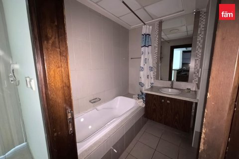 Apartment in Business Bay, Dubai 1 bedroom, 121.5 sq.m. № 133357 - photo 2