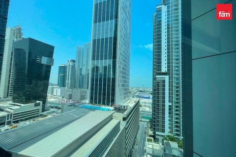 Apartment in Business Bay, Dubai 1 bedroom, 121.5 sq.m. № 133357 - photo 5