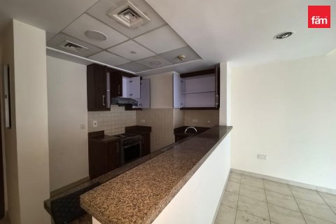 Apartment in Business Bay, Dubai 1 bedroom, 121.5 sq.m. № 133357 - photo 9