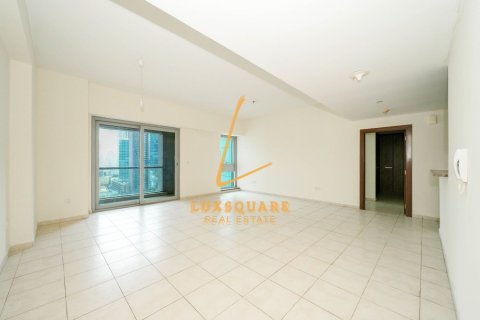 Appartement à Executive Towers, Business Bay, Dubai, 1 chambre, 107 m², № 133940