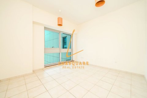 Appartement à Executive Towers, Business Bay, Dubai, 1 chambre, 107 m², № 133940 - photo 9