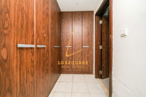 Appartement à Executive Towers, Business Bay, Dubai, 1 chambre, 107 m², № 133940 - photo 5