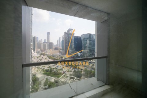 Appartement à Executive Towers, Business Bay, Dubai, 1 chambre, 107 m², № 133940 - photo 10