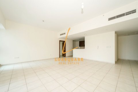 Appartement à Executive Towers, Business Bay, Dubai, 1 chambre, 107 m², № 133940 - photo 14