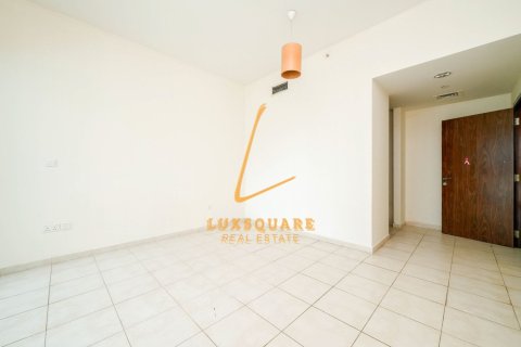Appartement à Executive Towers, Business Bay, Dubai, 1 chambre, 107 m², № 133940 - photo 4