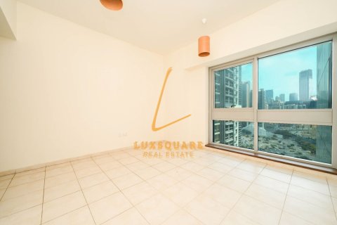 Appartement à Executive Towers, Business Bay, Dubai, 1 chambre, 107 m², № 133940 - photo 8