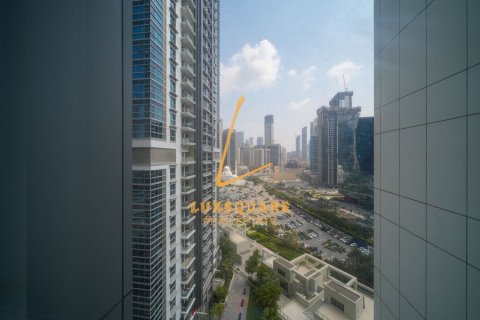 Appartement à Executive Towers, Business Bay, Dubai, 1 chambre, 107 m², № 133940 - photo 12