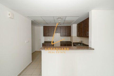 Appartement à Executive Towers, Business Bay, Dubai, 1 chambre, 107 m², № 133940 - photo 13