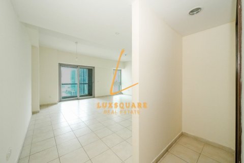 Appartement à Executive Towers, Business Bay, Dubai, 1 chambre, 107 m², № 133940 - photo 15