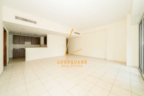 Appartement à Executive Towers, Business Bay, Dubai, 1 chambre, 107 m², № 133940 - photo 16