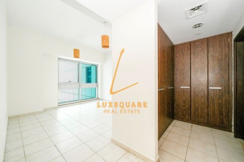 Appartement à Executive Towers, Business Bay, Dubai, 1 chambre, 107 m², № 133940 - photo 7