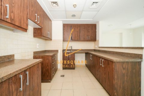 Appartement à Executive Towers, Business Bay, Dubai, 1 chambre, 107 m², № 133940 - photo 18