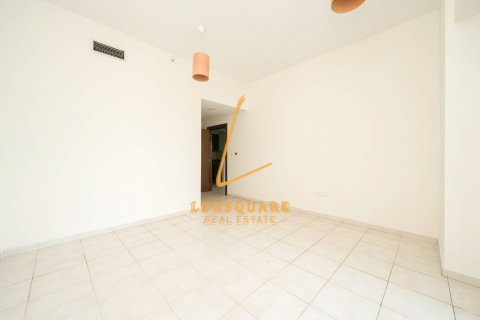 Appartement à Executive Towers, Business Bay, Dubai, 1 chambre, 107 m², № 133940 - photo 6