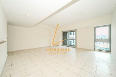 Appartement à Executive Towers, Business Bay, Dubai, 1 chambre, 107 m², № 133940 - photo 17