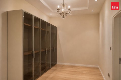 Appartement à Palm Jumeirah, Dubai, 3 chambres, 210.5 m², № 133945 - photo 7