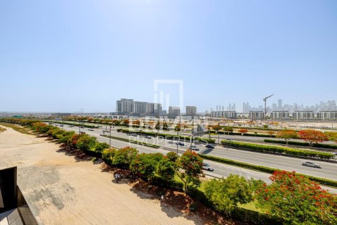 Ático en Meydan, Dubai, 4 dormitorios, 398.55 m², № 138725 - foto 20