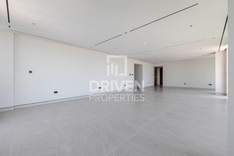 Ático en Meydan, Dubai, 4 dormitorios, 398.55 m², № 138725 - foto 2