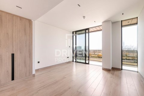Ático en Meydan, Dubai, 4 dormitorios, 398.55 m², № 138725 - foto 7