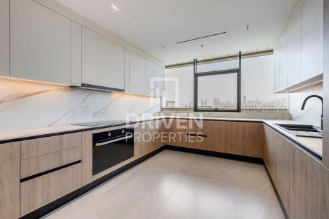 Ático en Meydan, Dubai, 4 dormitorios, 398.55 m², № 138725 - foto 4