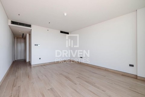 Ático en Meydan, Dubai, 4 dormitorios, 398.55 m², № 138725 - foto 9