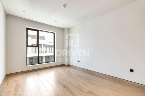 Ático en Meydan, Dubai, 4 dormitorios, 398.55 m², № 138725 - foto 18