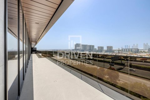 Ático en Meydan, Dubai, 4 dormitorios, 398.55 m², № 138725 - foto 19