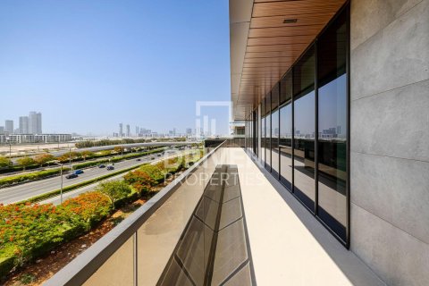 Ático en Meydan, Dubai, 4 dormitorios, 398.55 m², № 138725 - foto 22