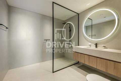 Ático en Meydan, Dubai, 4 dormitorios, 398.55 m², № 138725 - foto 6