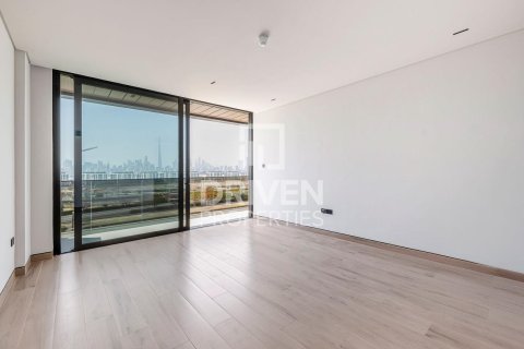 Ático en Meydan, Dubai, 4 dormitorios, 398.55 m², № 138725 - foto 8